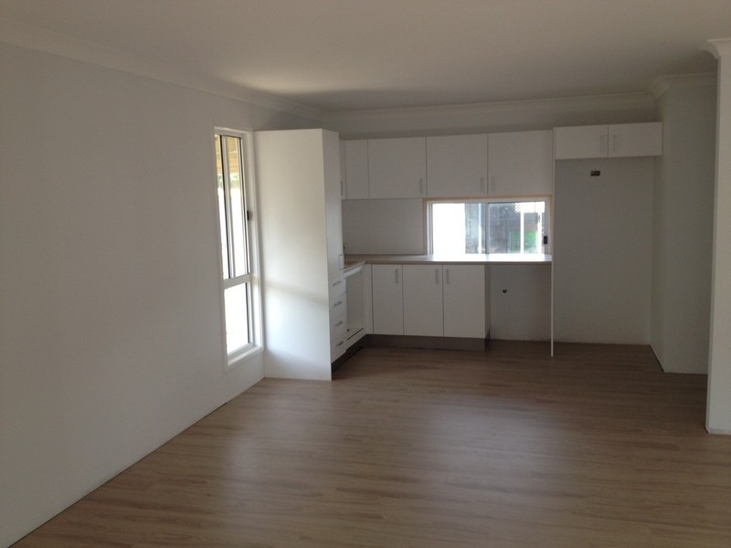 11 Miles Street, Kirra QLD 4225