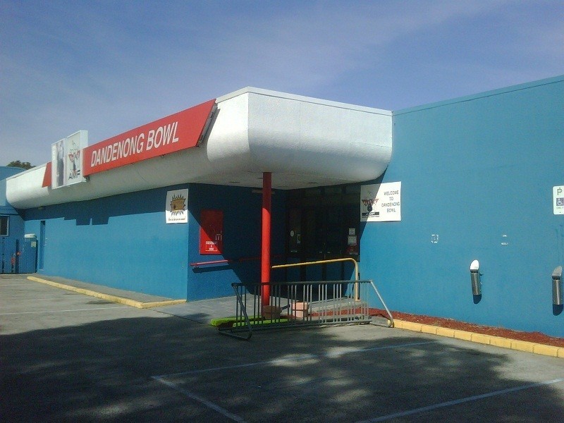 39 Princes Highway, Dandenong South VIC 3175