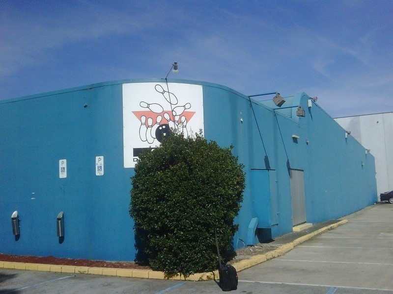 39 Princes Highway, Dandenong South VIC 3175