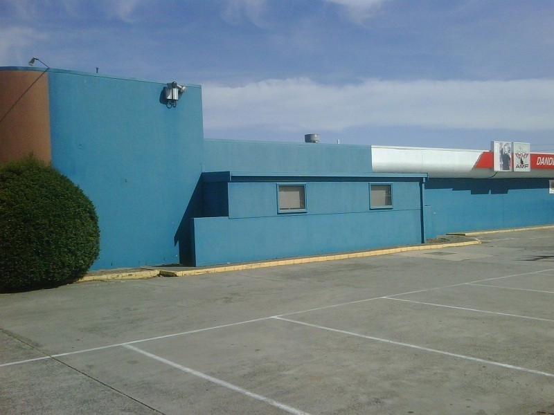 39 Princes Highway, Dandenong South VIC 3175