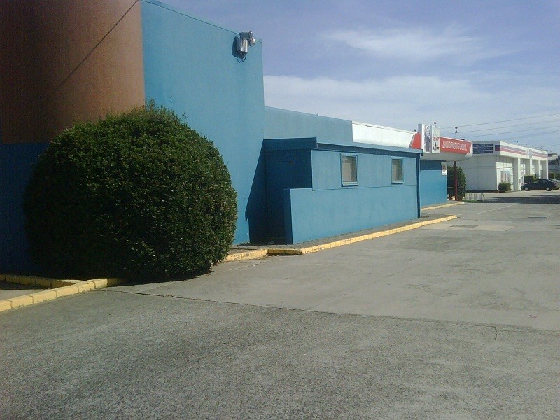 39 Princes Highway, Dandenong South VIC 3175