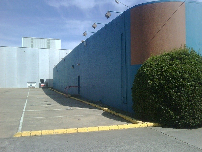 39 Princes Highway, Dandenong South VIC 3175