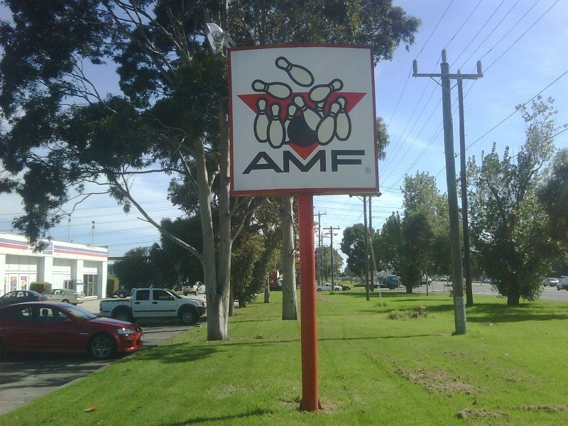 39 Princes Highway, Dandenong South VIC 3175