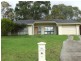 6 Peewit Ave, Glenalta SA 5052