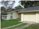 6 Peewit Ave, Glenalta SA 5052