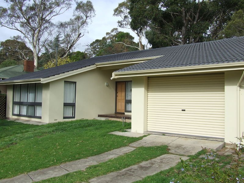 6 Peewit Ave, Glenalta SA 5052