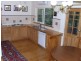 6 Peewit Ave, Glenalta SA 5052
