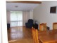 6 Peewit Ave, Glenalta SA 5052