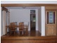 6 Peewit Ave, Glenalta SA 5052