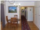 6 Peewit Ave, Glenalta SA 5052