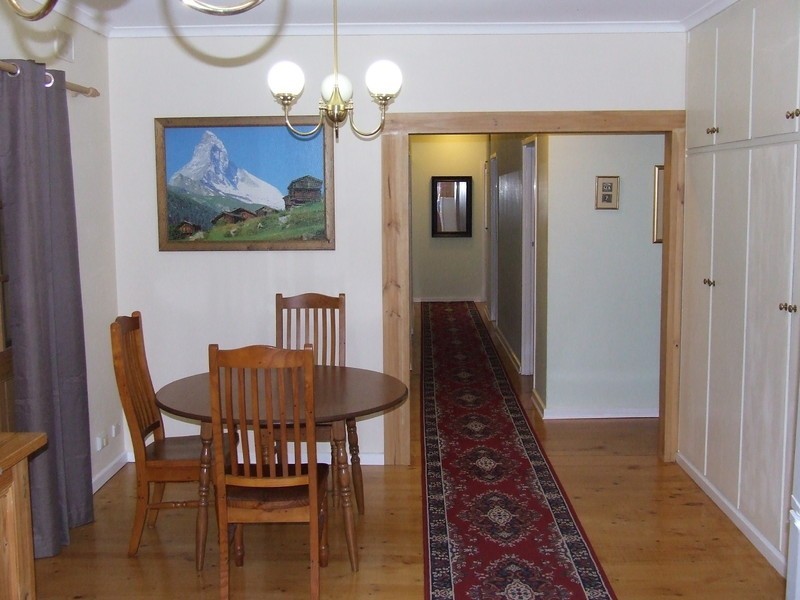 6 Peewit Ave, Glenalta SA 5052