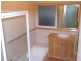 6 Peewit Ave, Glenalta SA 5052