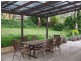 6 Peewit Ave, Glenalta SA 5052
