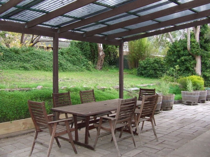 6 Peewit Ave, Glenalta SA 5052