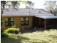 6 Peewit Ave, Glenalta SA 5052