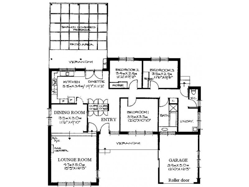 6 Peewit Ave, Glenalta SA 5052