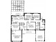6 Peewit Ave, Glenalta SA 5052