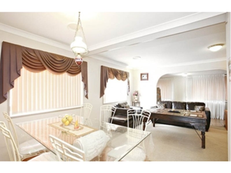 18 Coolinda Street, Sunnybank QLD 4109