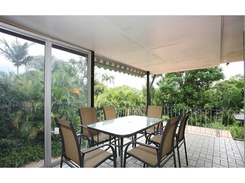 18 Coolinda Street, Sunnybank QLD 4109