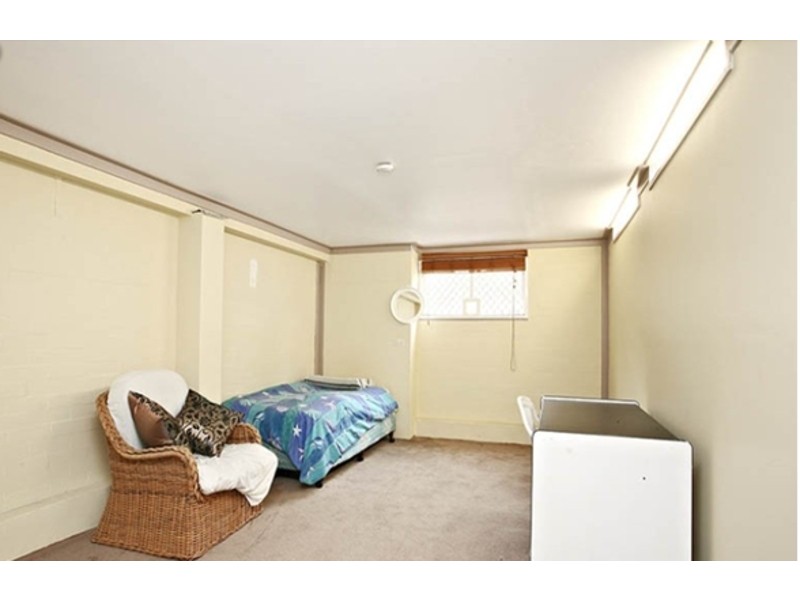 18 Coolinda Street, Sunnybank QLD 4109