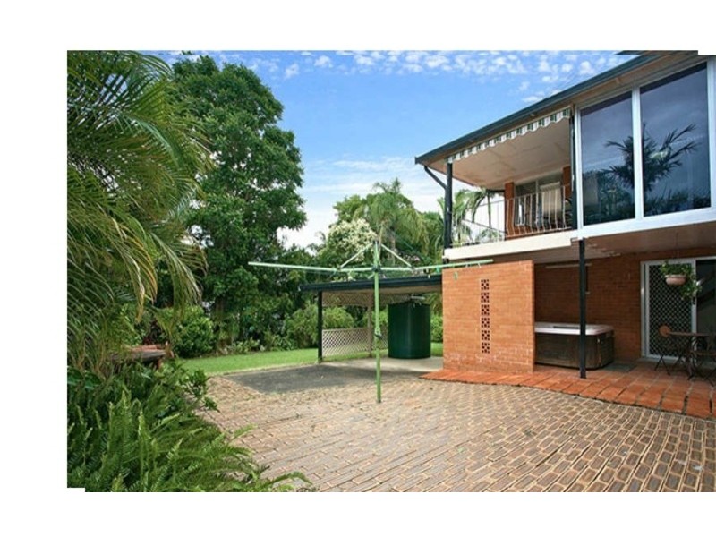 18 Coolinda Street, Sunnybank QLD 4109