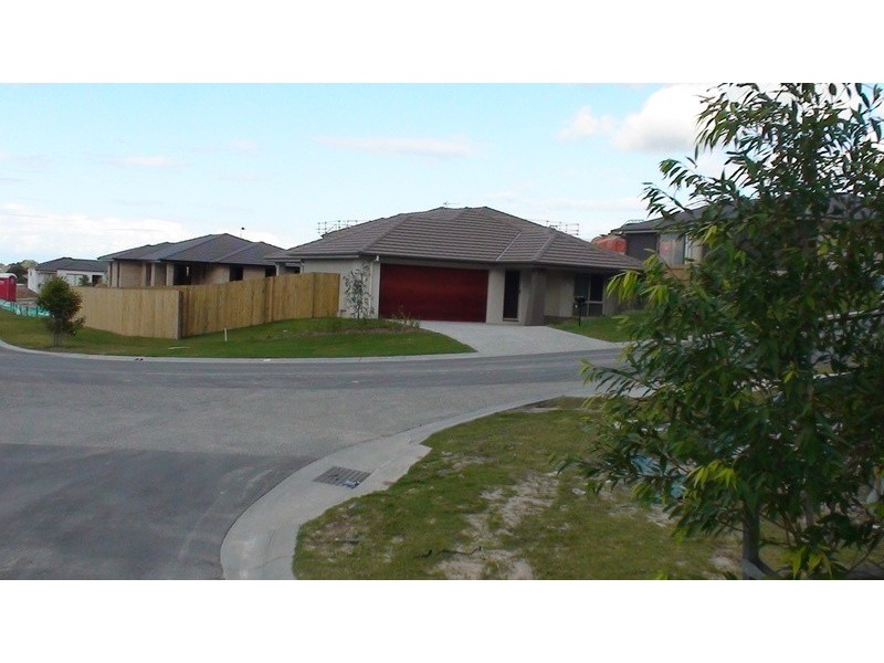 Upper Coomera QLD 4209