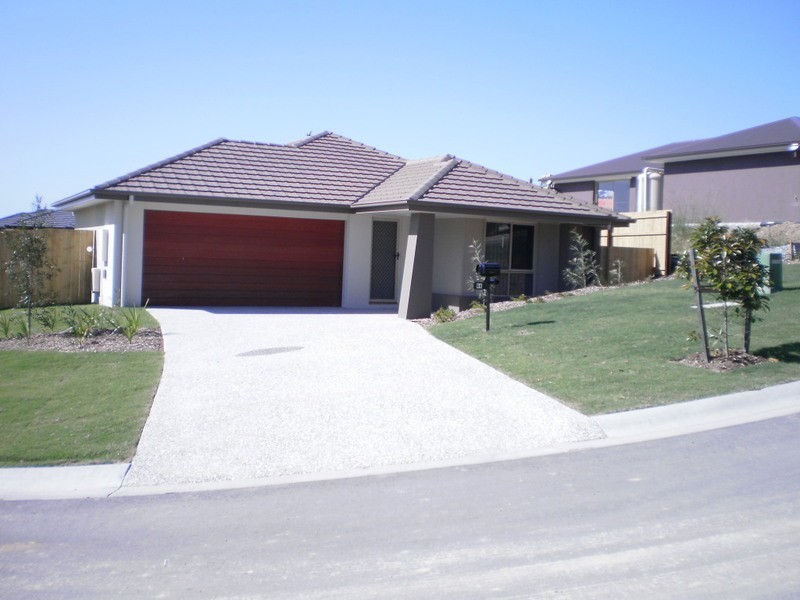 Upper Coomera QLD 4209