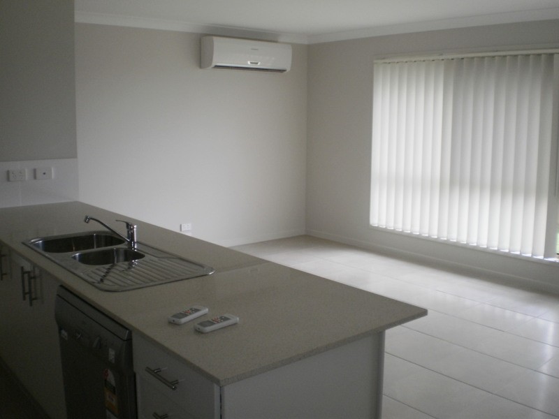 Upper Coomera QLD 4209