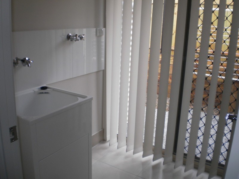 Upper Coomera QLD 4209