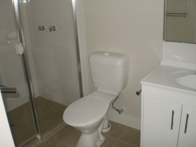 Upper Coomera QLD 4209