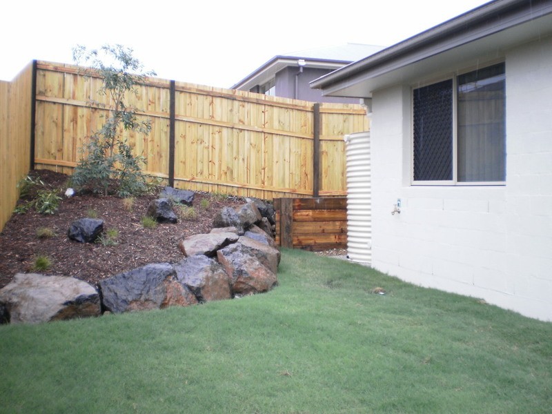 Upper Coomera QLD 4209