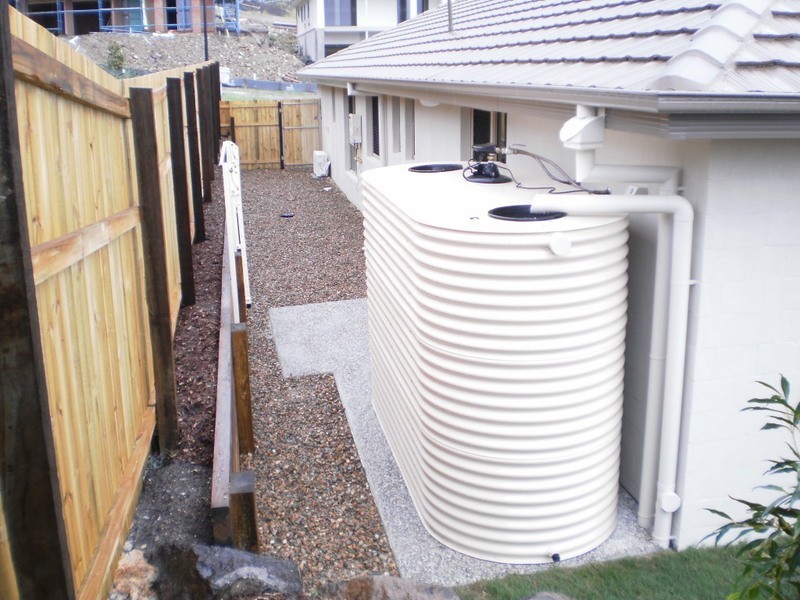 Upper Coomera QLD 4209