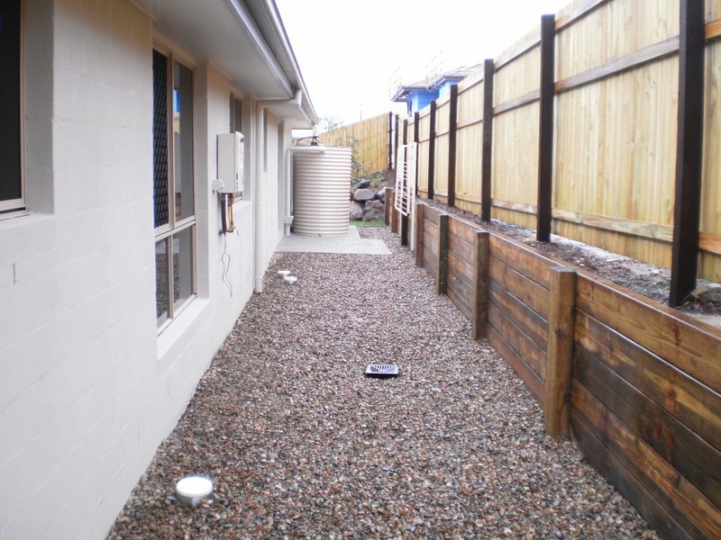 Upper Coomera QLD 4209