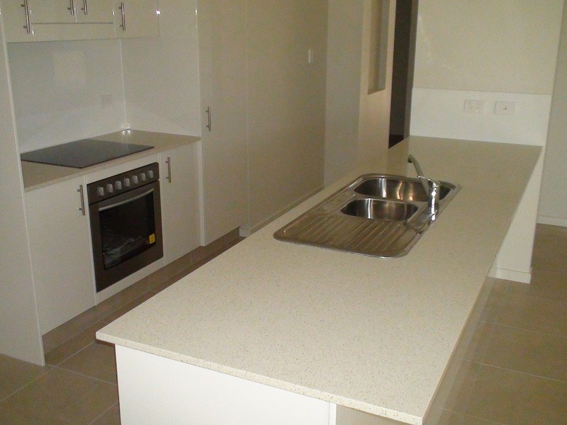 Upper Coomera QLD 4209