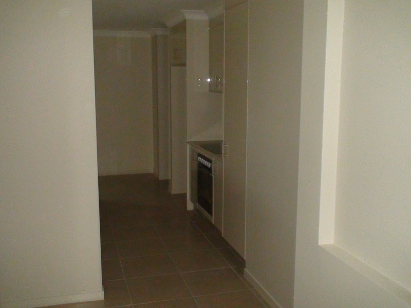 Upper Coomera QLD 4209