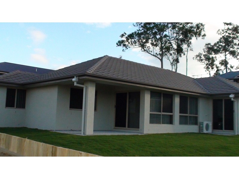 Upper Coomera QLD 4209
