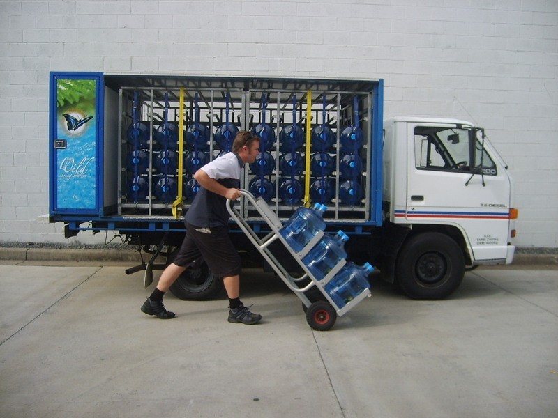 99 West Bulga Road, Elands NSW 2429