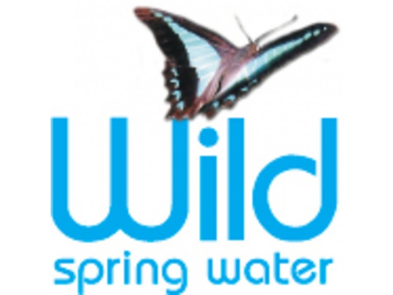 99 West Bulga Road, Elands NSW 2429