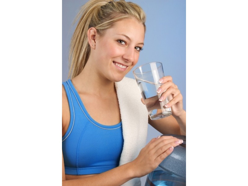 99 West Bulga Road, Elands NSW 2429