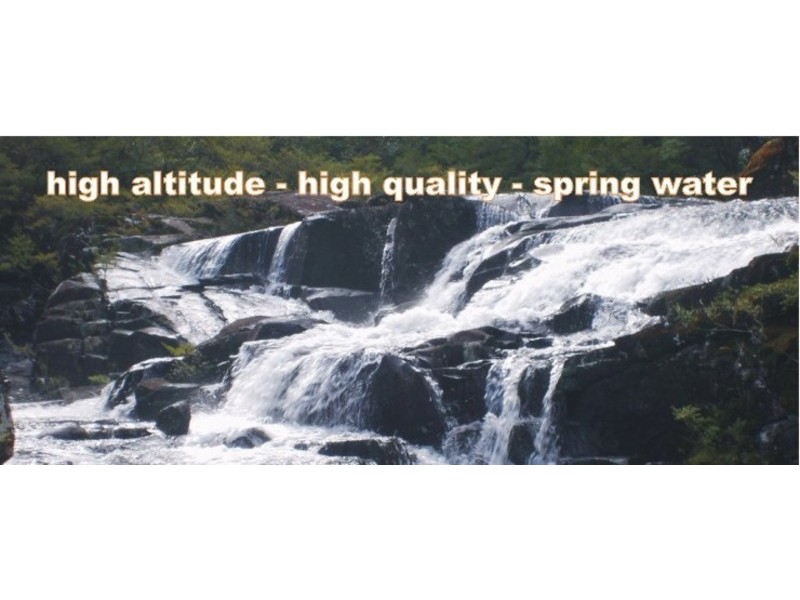 99 West Bulga Road, Elands NSW 2429