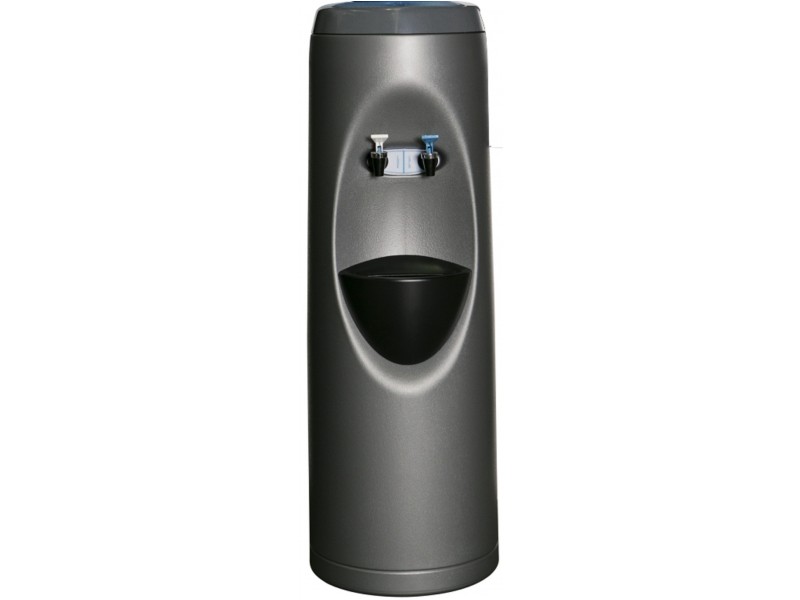 99 West Bulga Road, Elands NSW 2429