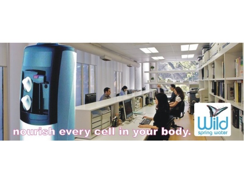 99 West Bulga Road, Elands NSW 2429