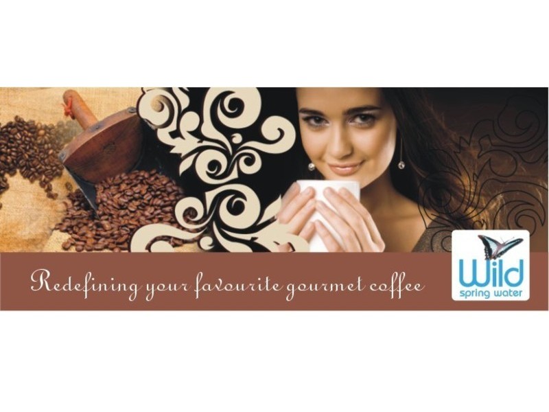 99 West Bulga Road, Elands NSW 2429