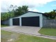 17 Watson Street, Earlville QLD 4870