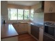 17 Watson Street, Earlville QLD 4870