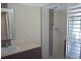 17 Watson Street, Earlville QLD 4870