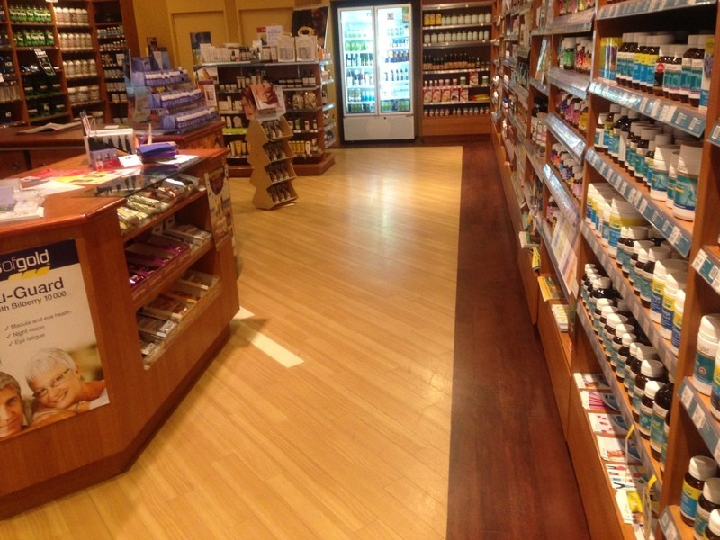 South Morang VIC 3752