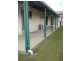 37 Drynan Drive, Calliope QLD 4680