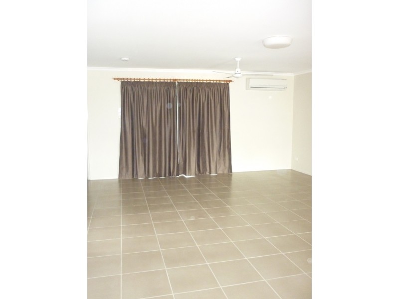 37 Drynan Drive, Calliope QLD 4680