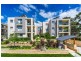 3/131-135 Willarong Road, Caringbah NSW 2229